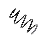 Molle OE ricambio Bilstein B3 37-314880 anteriore per Renault Kangoo KANGOO BE B
