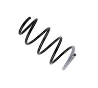 BILSTEIN 37-314934 Molle ammortizzatori