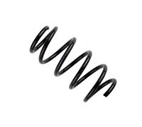 BILSTEIN 37-317010 Molle ammortizzatori