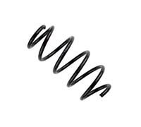 BILSTEIN 37-317065 Molle ammortizzatori