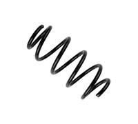 BILSTEIN 37-317096 Molle ammortizzatori