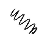 Molle OE ricambio Bilstein B3 37-318697 anteriore per Mazda CX-5