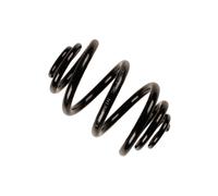 Molle OE ricambio Bilstein B3 38-129230 posteriore per Bmw 3er