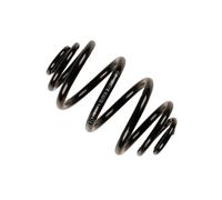 Molle OE ricambio Bilstein B3 38-129292 posteriore per Bmw 3er