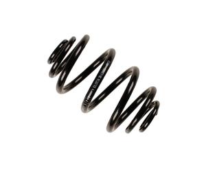 Molle OE ricambio Bilstein B3 38-129292 posteriore per Bmw 3er
