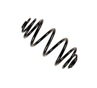 BILSTEIN 38-130236 Molle ammortizzatori