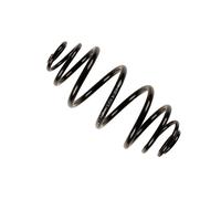 BILSTEIN 38-130243 Molle ammortizzatori