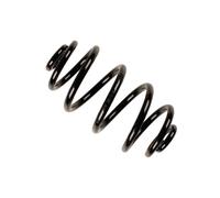 BILSTEIN 38-131097 Molla autotelaio per AUDI,VW