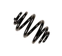 Bilstein Molla anteriore 38-131271 B3 di ricambio