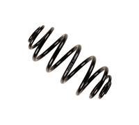 Molla Del Sospensione Posteriore BILSTEIN Per OPEL VECTRA C