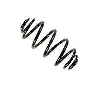 BILSTEIN 38-162374 Molle ammortizzatori