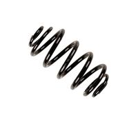 BILSTEIN 38-163425 Molle ammortizzatori