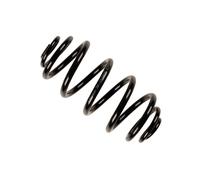 BILSTEIN 38-163456 Molle ammortizzatori