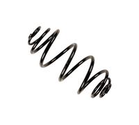 BILSTEIN 38-163524 Molle ammortizzatori