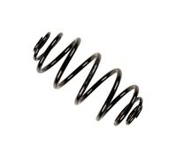 Bilstein 38-163531 B3 Molla Anteriore di Ricambio