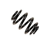 BILSTEIN 38-233715 Molle ammortizzatori