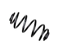 Molle OE ricambio Bilstein B3 38-235801 posteriore per Vauxhall INSIGNIA Mk I