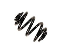 2x BILSTEIN 38-236198 - B3 OE Replacement Molle ammortizzatori Posteriore