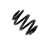 Molla di Sospensione Posteriore BILSTEIN per VW