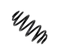 BILSTEIN 38-263712 Molle ammortizzatori