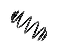 BILSTEIN 38-266881 Molle ammortizzatori