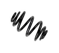 Molle OE ricambio Bilstein B3 38-269127 posteriore per Bmw 3er