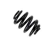 Molle OE ricambio Bilstein B3 38-273421 posteriore per Vw TRANSPORTER V