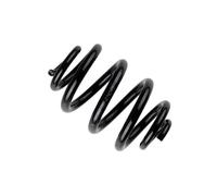 Molle OE ricambio Bilstein B3 38-274589 posteriore per Vw MULTIVAN V TRANSPORTER