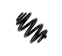 Molla del telaio BILSTEIN - B3 OE Replacement BILSTEIN 38-312458