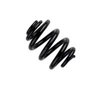 BILSTEIN 38-312472 Molle ammortizzatori