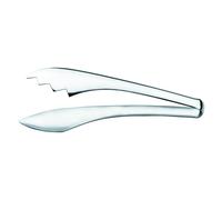 Molle per arrosto e insalata inox professionale Abert Modern