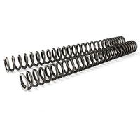 Molle per Forcella Progressive YSS CBF 1000