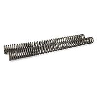 YSS set molle forcella progressive con ABE