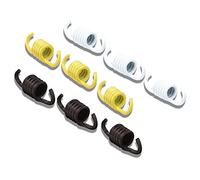 Molle per frizione MALOSSI Racing per Original frizione MINARELLI 105 mm