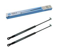 Molle per John Deere 940 1040 1140 1640 2040 2040S Porta 2 Pezzo AL63124 You.S