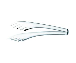 Molle per spaghetti inox professionale Abert Modern