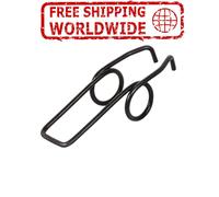 Molle Perni Frizione fits Massey Ferguson MF 135 165 185 240 265 275