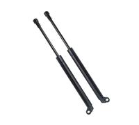 Molle Portellone Posteriore 2 Pz/set Per BMW Per 740i Per 750iL Per 740iL 1994-2001 Auto Posteriore Tronco Cancello Ascensore Molla A Gas Supporto Puntoni Ammortizzatore Molle a Gas