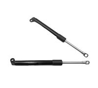 Molle Portellone Posteriore Ammortizzatore Portellone Posteriore Assist Ammortizzatore Rallentatore Ammortizzatore Cofano Posteriore Supporti Sollevamento Per T9 Per XL Per XLT Molle a Gas