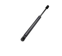 Molle Portellone Posteriore Ammortizzatori A Gas Per Portellone Posteriore Per Bagagliaio Per Auto Per Jazz 2015~2020 Supporti Per Ammortizzatori A Molla Per Auto Molle a Gas(1PCS)