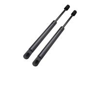 Molle Portellone Posteriore Asta Idraulica Per Bagagliaio Di Un'auto Per Toyota Per Crown Per S180 2003~2008 Puntoni Posteriori Automatici Che Supportano Il Puntone Molle a Gas(2pcs)