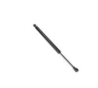 Molle Portellone Posteriore Auto Portellone Posteriore Tronco Molla A Gas Hood Ascensore Ammortizzatori 51247060623 Per BMW Per 3 Serie Per E90 Per E90N Per 323i Per 325i Molle a Gas(1pc)