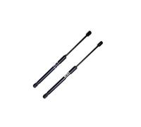 Molle Portellone Posteriore Per Suzuki Per HA25 Per HA35 2011-2015 Porta Posteriore Tronco Box Di Supporto Asta Di Sollevamento Idraulico Puntone Ammortizzatore A Molla Bar Molle a Gas