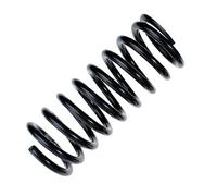 Molle Posteriore Ricambio OE R10267 per Peugeot 207 5102S5 - 5102S6 - 86330 - 36