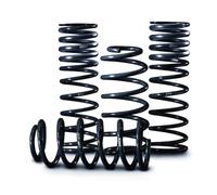 Molle ribassate Eibach Performance per Ford Fiesta Tdci dal 2012 1569237