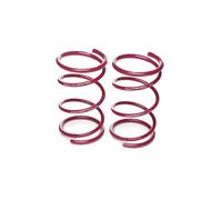 Molle ribassate sportive 206 2HFX 2HFY 2HFZ 2KFW 2KFX 2KFU 2NFU 2NFZ -1141