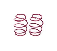 Molle ribassate sportive 3er E46 346K 346L 346C 346R 3 E46 Lim. -392