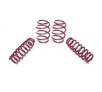 Molle ribassate sportive 3er F80 M3 M3 M3 F80 Typ M3 Lim. Sedan -440