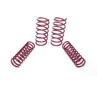 Molle ribassate sportive 5er E34 5H 5 E34 Typ 5H Lim. Sedan -458