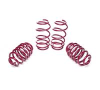 Molle ribassate sportive Malibu 0 Malibu Maxx 6 cyl. 2004 1 -531